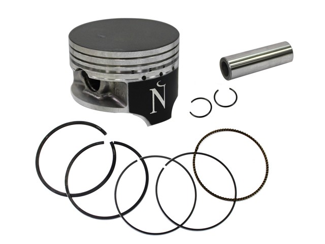 NAMURA PISTON KIT NA-30000